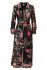 ROOD PRINT