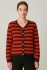ROOD PRINT